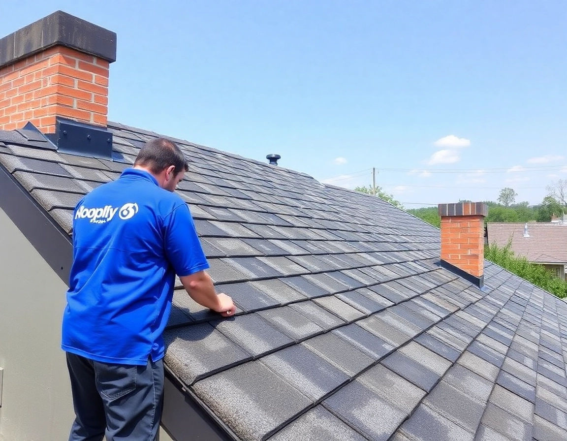 Roofing_Services_servicePage_serviceData_lists_7_imageUrl_98oe1i-5N